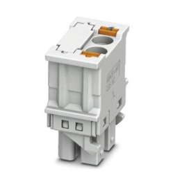 Phoenix contact 2201782 HSCP-SP 2,5-1U20-7035 Разъем печатной платы