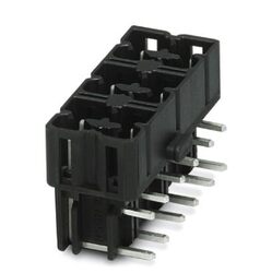Phoenix contact 2201788 HSCH 2,5-3U/12 9005 Разъем печатной платы
