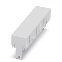 Phoenix contact 2201805 ME-IO 18,8 C 7U 7035 Крышка корпуса