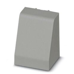 Phoenix contact 2201840 EH 17,5-FP/ABS GY7035 Заглушки