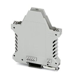 Phoenix contact 2201855 ME 17,5 UT/FE BUS/ 5+2 KMGY Корпус для электроники