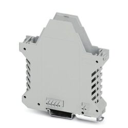 Phoenix contact 2201856 ME 22,5 UT/FE BUS/ 5+2 KMGY Корпус для электроники