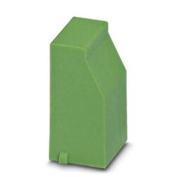 Phoenix contact 2201862 ME B-12,5 MKDSO KMGY Компоненты корпуса