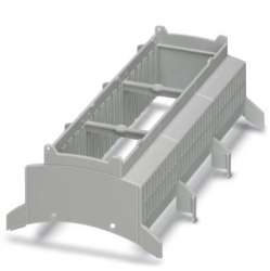 Phoenix contact 2201869 BC 161,6 OT 212121 KMGY Корпус для электроники