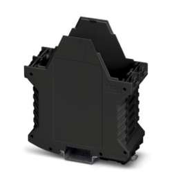 Phoenix contact 2201918 ME 45 UT TBUS BK Корпус для электроники