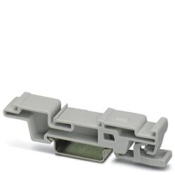 Phoenix contact 2202020 UM-BASIC/PRO 72 FOOT KMGY Корпус для электроники