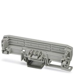 Phoenix contact 2202022 UM-BASIC/PRO 108 COVER-R KMGY Боковой элемент