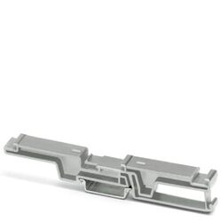 Phoenix contact 2202023 UM-BASIC/PRO 108 FOOT KMGY Корпус для электроники