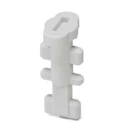 Phoenix contact 2202029 UM-BASIC/PRO PCB C-LOCK L2KMGY Корпус для электроники