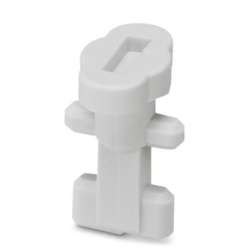 Phoenix contact 2202030 UM-BASIC/PRO PCB C-LOCK L3KMGY Корпус для электроники