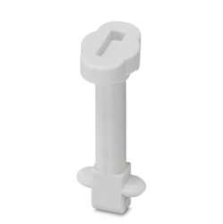 Phoenix contact 2202031 UM-BASIC/PRO PCB S-LOCK KMGY Корпус для электроники