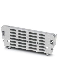 Phoenix contact 2202034 UM-BASIC/PRO LID-73N KMGY Боковой элемент