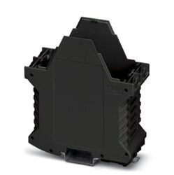 Phoenix contact 2202048 ME 45 UT/FE TBUS BK Корпус для электроники