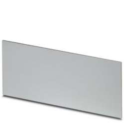 Phoenix contact 2202088 UM-ALU 4-72 FRONT 95 AP Компоненты корпуса