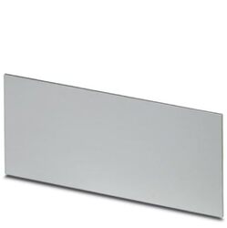 Phoenix contact 2202089 UM-ALU 4-72 FRONT 130 AP Компоненты корпуса