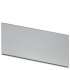 Phoenix contact 2202089 UM-ALU 4-72 FRONT 130 AP Компоненты корпуса