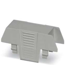 Phoenix contact 2202198 EH 22,5-C SS/ABS Крышка корпуса