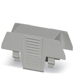 Phoenix contact 2202199 EH 22,5-C DS/ABS Крышка корпуса