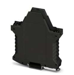Phoenix contact 2202203 ME 22,5 UT/FE TBUS BK Корпус для электроники