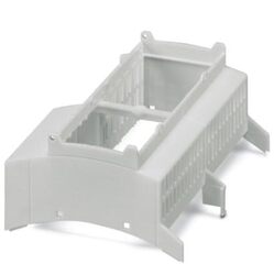 Phoenix contact 2202301 BC 107,6 OT 0121 KMGY Корпус для электроники