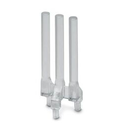 Phoenix contact 2202312 HS LC-V-D3/ R3XC1-5,08 Световод