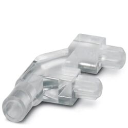 Phoenix contact 2202313 HS LC-H-D3/ R1XC1 Световод