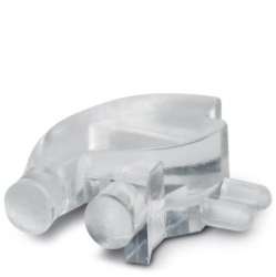 Phoenix contact 2202315 HS LC-H-D3/ R2XC1-5,08 Световод