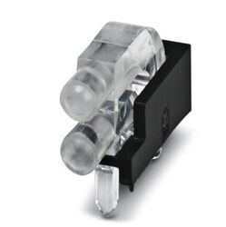 Phoenix contact 2202316 HS LC-H-D2/ R2XC1-2,54 Световод