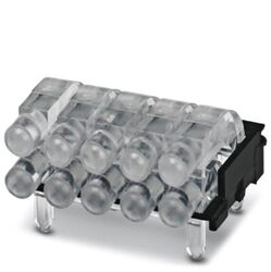 Phoenix contact 2202318 HS LC-H-D2/ R2XC5-2,54 Световод