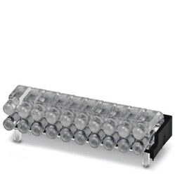 Phoenix contact 2202319 HS LC-H-D2/ R2XC10-2,54 Световод