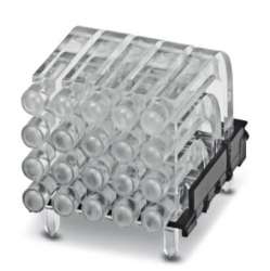 Phoenix contact 2202321 HS LC-H-D2/ R4XC5-2,54 Световод