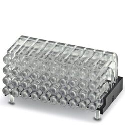 Phoenix contact 2202323 HS LC-H-D2/ R4XC10-2,54 Световод