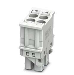 Phoenix contact 2202568 HSCP-SP 2,5-1U4-99/99-7035 Разъем печатной платы