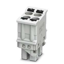 Phoenix contact 2202569 HSCP-SP 2,5-1U4-00/00-7035 Разъем печатной платы