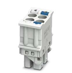 Phoenix contact 2202605 HSCP-SP 2,5-1U4-69/69-7035 Разъем печатной платы