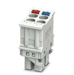 Phoenix contact 2202608 HSCP-SP 2,5-1U4-99/62-7035 Разъем печатной платы