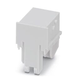 Phoenix contact 2202616 ME-IO 18,8 C 2U MC 7035 Крышка корпуса