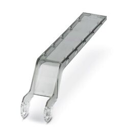 Phoenix contact 2202627 ME-IO 18,8 MC 8U TRANS Принадлежности