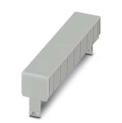 Phoenix contact 2202634 ME-IO 18,8 C 8U 7035 Крышка корпуса