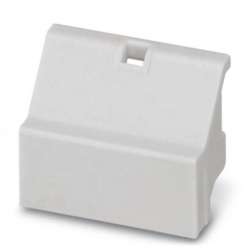 Phoenix contact 2202635 ME-IO 18,8 F-LR 7035 Заглушки