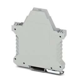 Phoenix contact 2202704 ME 17,5 UTG/FE KMGY Корпус для электроники