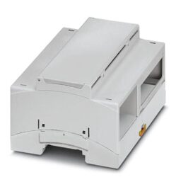 Phoenix contact 2202874 RPI-BC 107,6 DEV-KIT KMGY Корпус для электроники