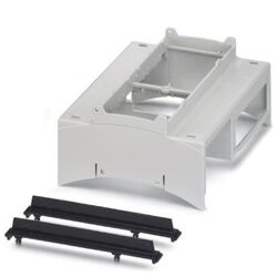 Phoenix contact 2202875 RPI-BC 107,6 DEV-KIT KMGY P10 Корпус для электроники