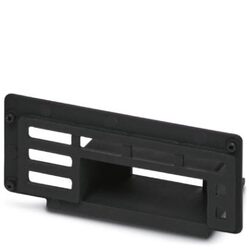 Phoenix contact 2202906 RPI-BC A+-ADAPTER ATGY Корпус для электроники