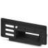 Phoenix contact 2202906 RPI-BC A+-ADAPTER ATGY Корпус для электроники