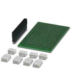 Phoenix contact 2202994 RPI-BC INT-PCB SET Корпус для электроники