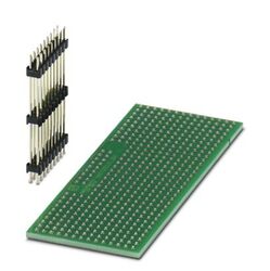 Phoenix contact 2202995 RPI-BC EXT-PCB HBUS SET Корпус для электроники