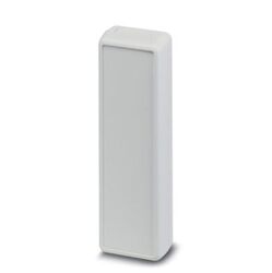 Phoenix contact 2203125 HCS-T MICRO 1 C 1 1 7035 Корпус для электроники