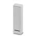 Phoenix contact 2203127 HCS-T MICRO X 2AA C C 7035 Корпус для электроники