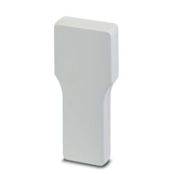 Phoenix contact 2203130 HCS-T MINI C C C C 7035 Корпус для электроники